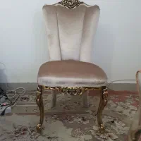 مبلمان|مبلمان خانگی و میز عسلی|طرقبه, |دیوار