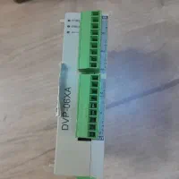 کارت آنالوگ دلتا 06xa