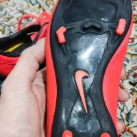 کفش فوتبال|تجهیزات ورزشی|محمدشهر, محمدشهر|دیوار