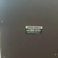 صوتی وتصویری|سیستم صوتی خانگی|سنندج, |دیوار