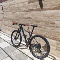 Scott scail 970