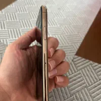 گوشی آیفون XS|موبایل|اصفهان, مفتح|دیوار