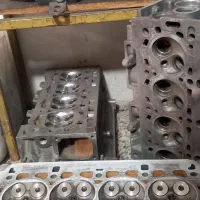 سرسیلندر پژو و غیره