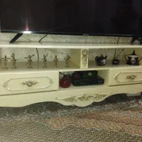 در حد نو مناسب جهیزیه