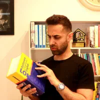 آموزش زبان انگلیسی|خدمات آموزشی|گرگان, |دیوار