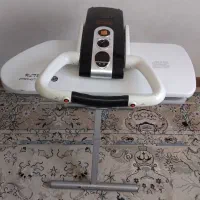 اتوپرس