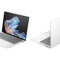 لپ تاپ هوش مصنوعی اچ پی HP elitebook x Ai g1a|رایانه همراه|تهران, فلسطین (میدان انقلاب)|دیوار