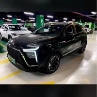 کی ام سی در حد صفر