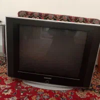 تلویزیون