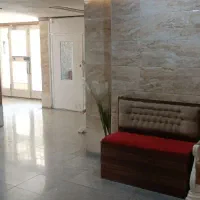 خدا کرم جدید آپارتمان 94 متر|فروش آپارتمان|کرج, کوی زنبق|دیوار