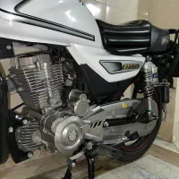 Savin Mt 200|موتورسیکلت|تهران, شمشیری|دیوار