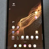 تبلت s8 samsung|تبلت|تهران, نارمک|دیوار