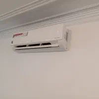 نصاب و تعمیرکار تخصصی پکیج و کولر گازی|خدمات پیشه و مهارت|شاهدشهر, |دیوار