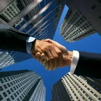 ادمین پاسخگویی و فروش آنلاین