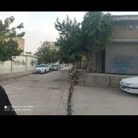 مغازه دولت ابادسه بر|اجارهٔ مغازه و غرفه|کرمانشاه, |دیوار