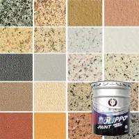 نقاشی،کنیتکس،رنگ نما و..|خدمات پیشه و مهارت|تهران, کیانشهر|دیوار