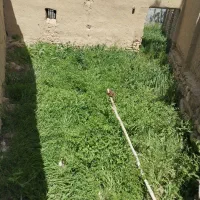 زمین فروشی|فروش زمین و ملک کلنگی|گرمخان, |دیوار