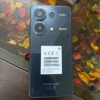 Redmi Note13pro