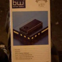 پاور بانک powerbank|لوازم جانبی موبایل و تبلت|تهران, کیانشهر|دیوار