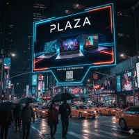 بزرگترین فروشگاه لپ تاپ استوک ایران باگارانتی کتبی