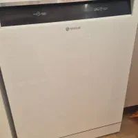 ظرفشویی اسنوا مدل sdw.f353200