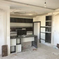 کابینت تمام اقساطی