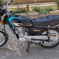 موتور تکتاز