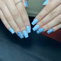 ترمیم ناخن کراتین مو رنگ و لایت مو بافت مژه