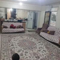 اجاره آپارتمان ۸۰ متری ۲ خوابه