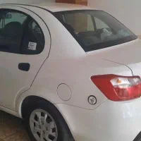 ساینا s دوگانه فابریک|خودرو سواری و وانت|بجنورد, |دیوار