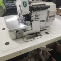 زیگزال میاندوز کار و. وسطکار خانم
