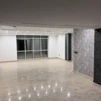 آپارتمان ۱۲۸ متریدر برج مروارید ونک