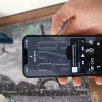 ایفون ۱۳ نرمال