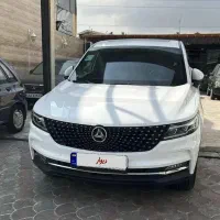 دیگنیتی پرایم داخل مارون ۱۴۰۱