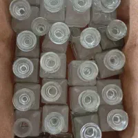 شیشه عطر و اسانس