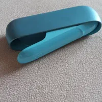 ایکاس کیس بدون قلم iqos
