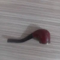 حراج|حراج|ری, ظهیرآباد|دیوار