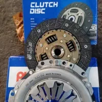 دیسک و صفحه والئو  پراید پژو پیکان تیبا نیسان ال۹۰|قطعات یدکی و لوازم جانبی|مشهد, نوده|دیوار