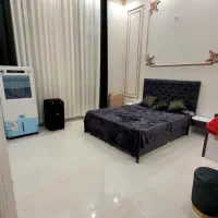 ویلا ۱۰۰۰متری سند ،نامه جهاد ،تهاتر|فروش خانه و ویلا|شهریار, کرد امیر|دیوار