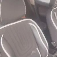 فروش206 نیوفیس207