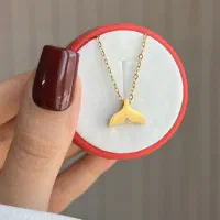 گردنبند