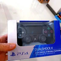دسته پی اس فور ps4