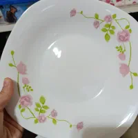 سرویس آرکوپال فرانسوی ۶نفره