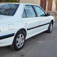 پارس تیوفایو ۱۴۰۲|خودرو سواری و وانت|بردسکن, |دیوار