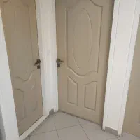 خانه نقلی ۴۰ متری خوش نقشه