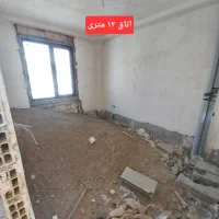 فروش ویلایی تریبلکس نوساز ۲۱۰ متر بنا بلوار معلم|فروش خانه و ویلا|ابهر, |دیوار