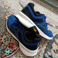 کتونی ریباک(ریبوک) اورجینال Advance Trainer