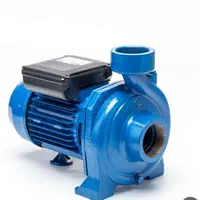 نصب تعمیرات پمپ‌اب و آبگرمکن|خدمات پیشه و مهارت|پاکدشت, پاکدشت (مامازند)|دیوار