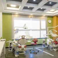 دستیار دندانپزشک