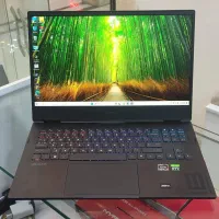 hp omen 16|رایانه همراه|ارومیه, |دیوار